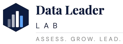 Data Leader Lab